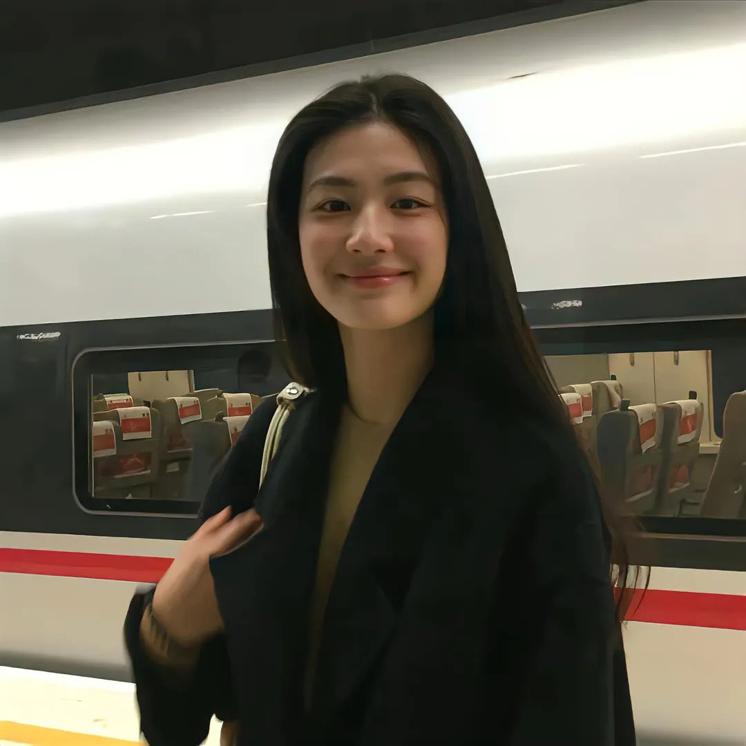 狼在门外