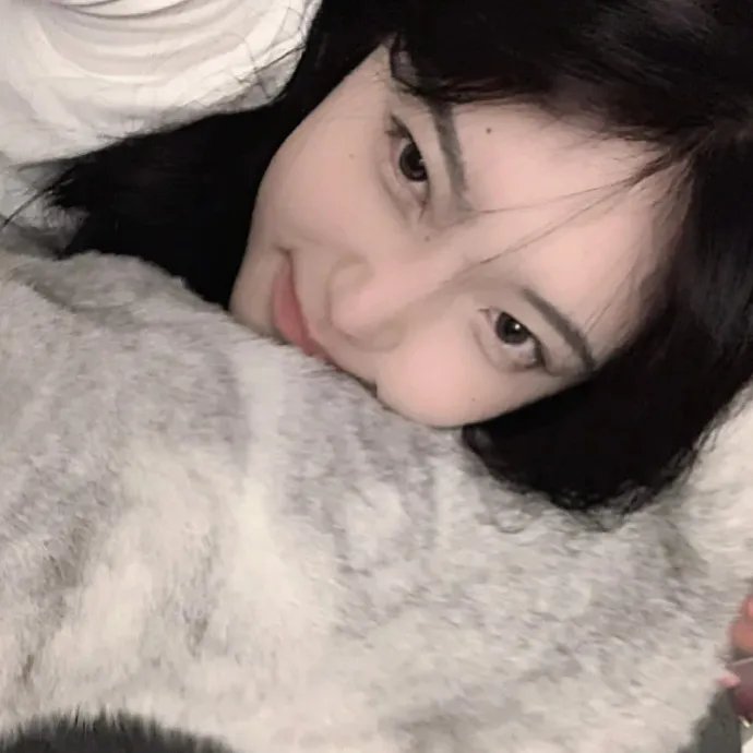 戴手套的小杀手