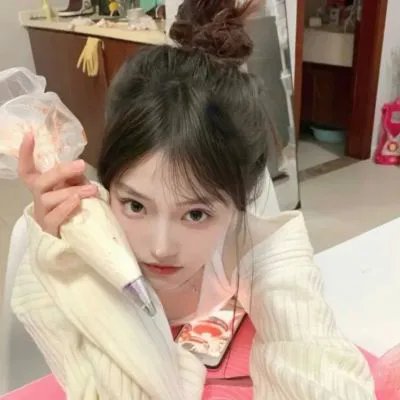 向往的生活