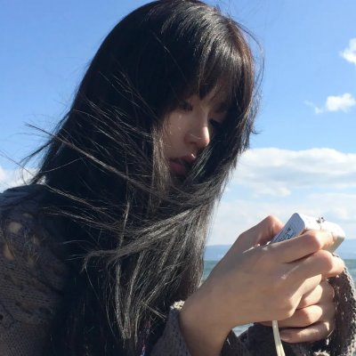 赌城小妹