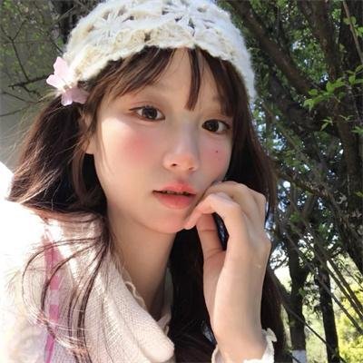 会饮