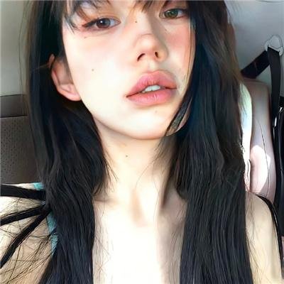 谜样的情人