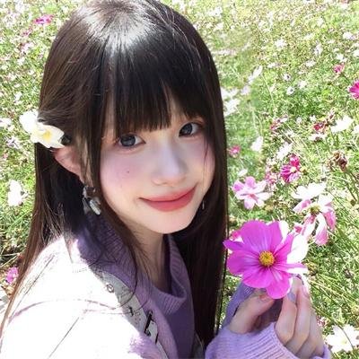 悬疑剧场
