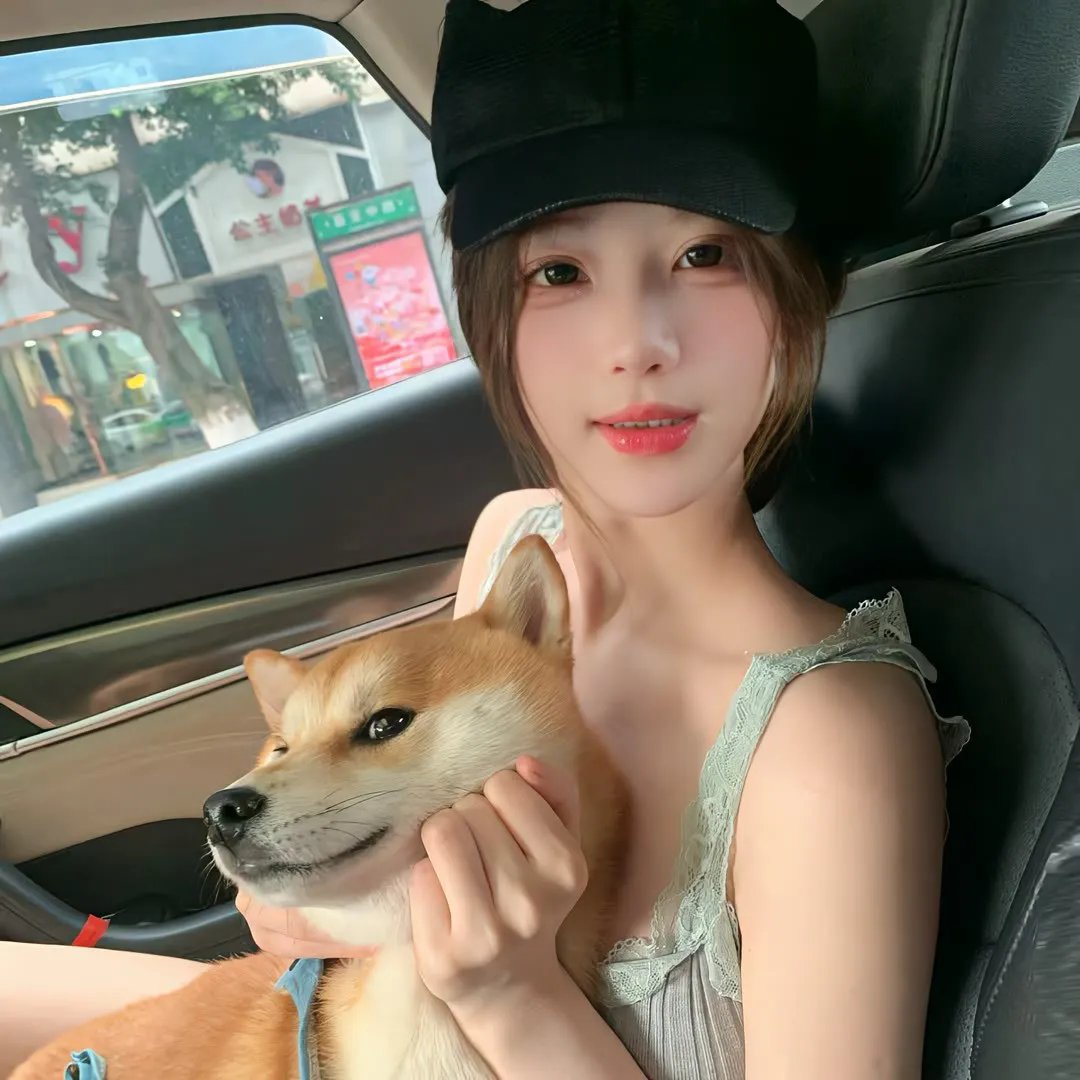 冲关我最棒
