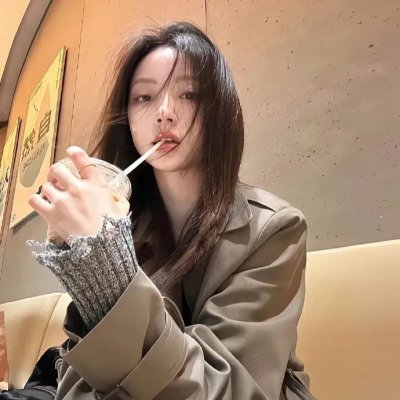 声音之春