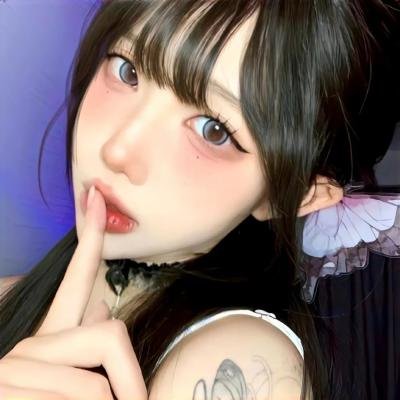 小美人鱼的奇幻冒险