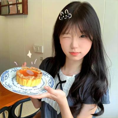 十三条命