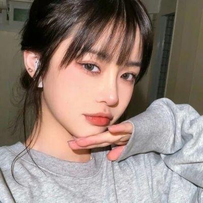 关键奇迹
