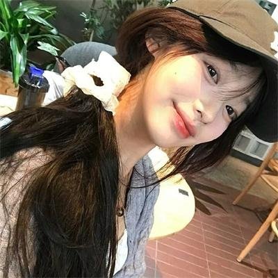 爱在西班牙
