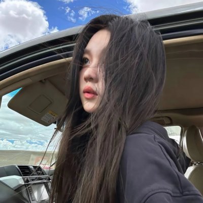 奇幻动漫