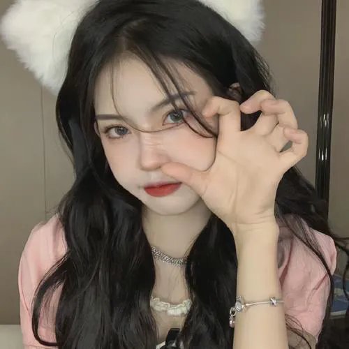 丽娜有甚么