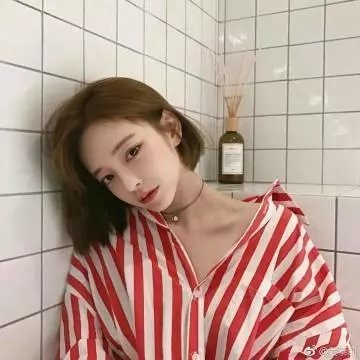 不羁之旅