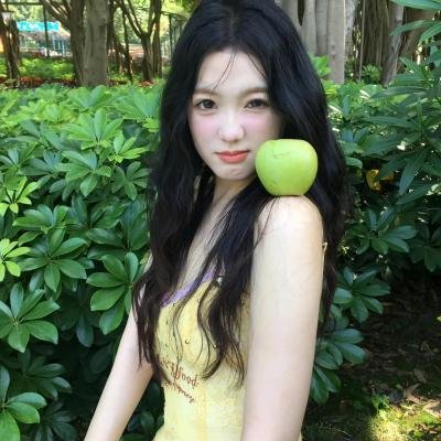 美女与纯情男