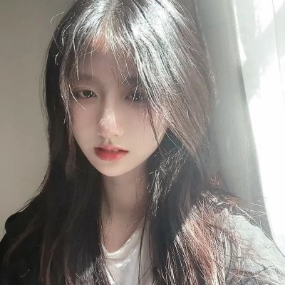 好孕测验