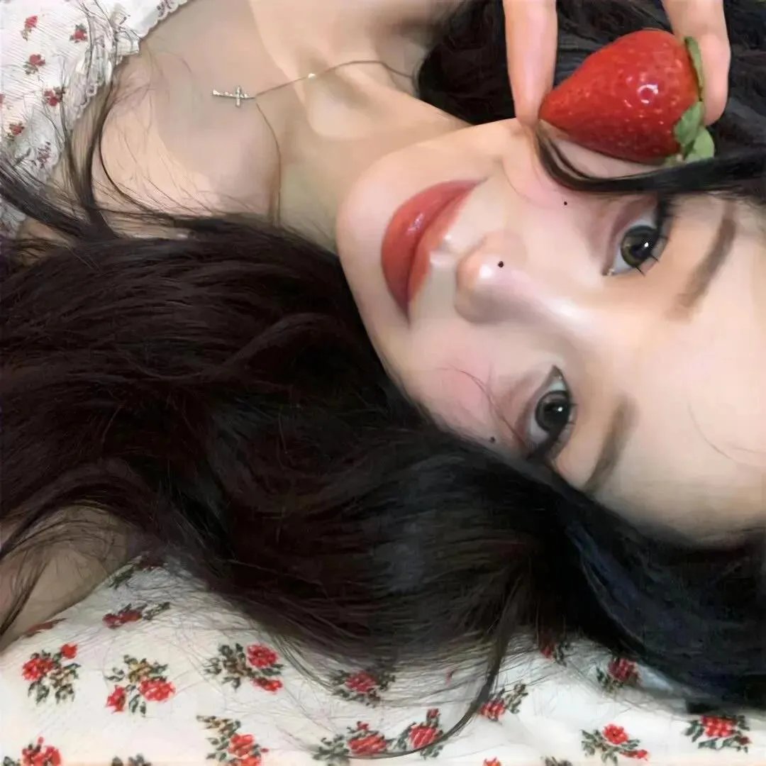 杜拉拉升职记