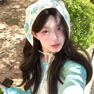 革命……其后