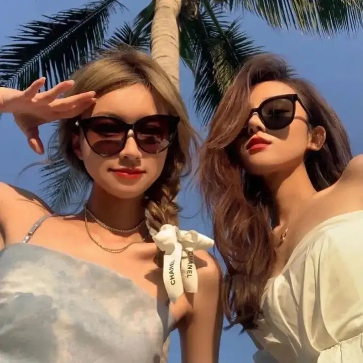 求子方程式