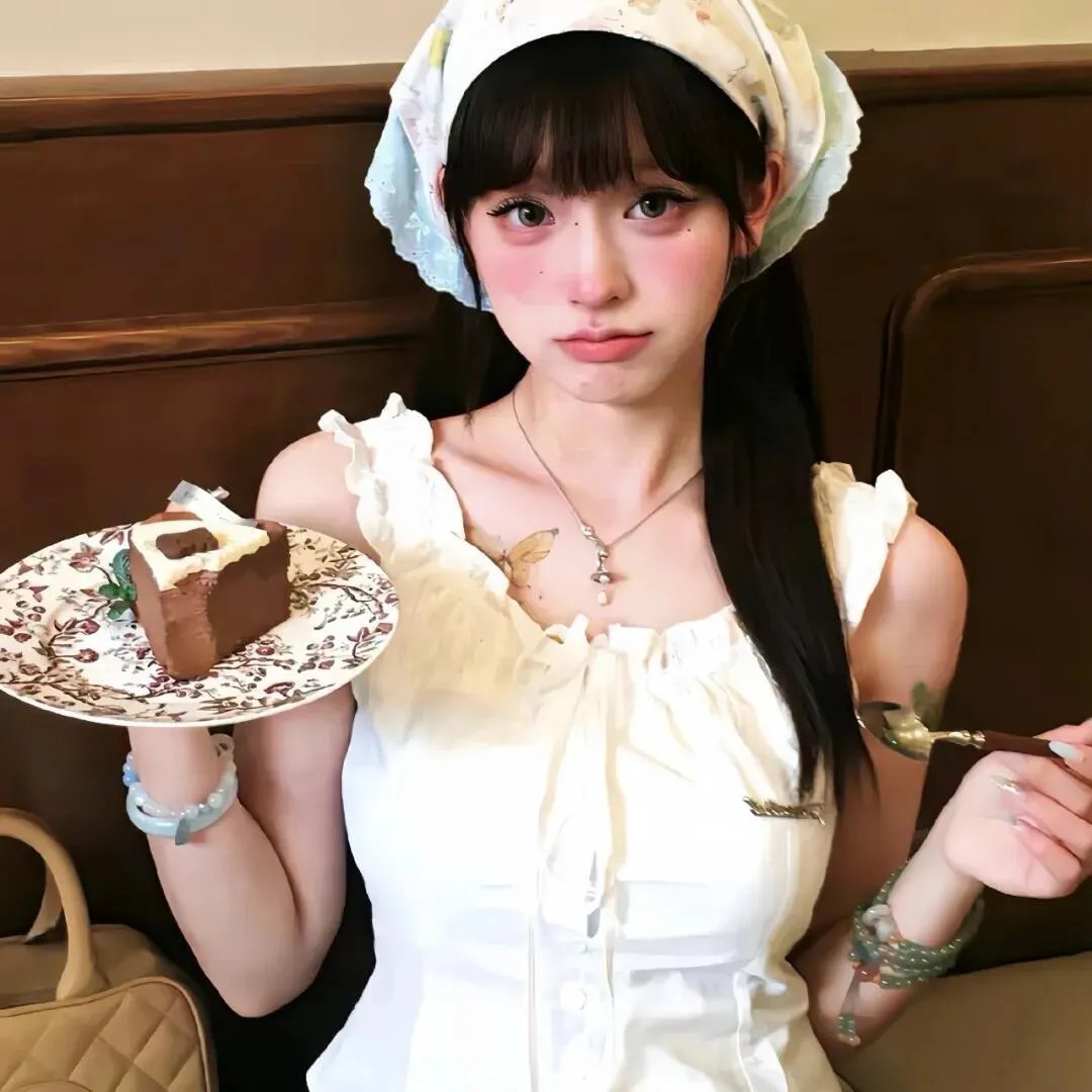 少女集中营