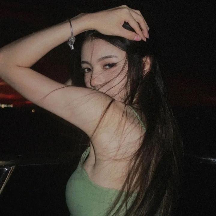 小美