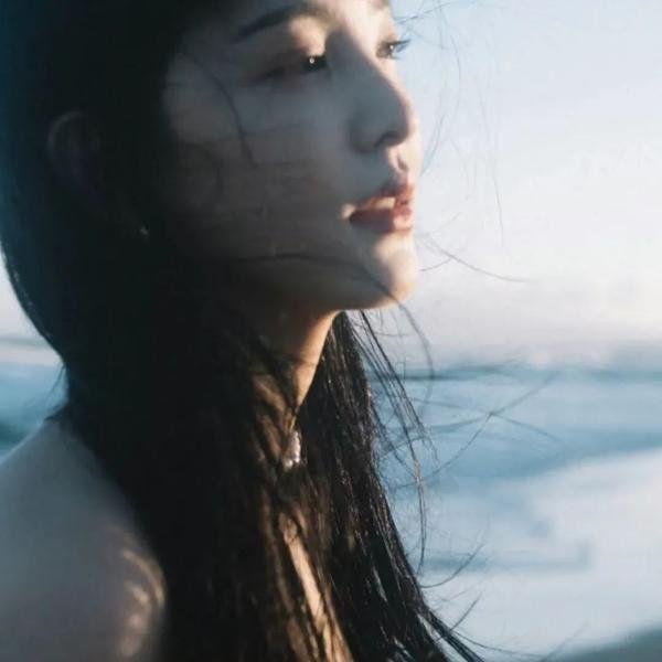 傲骨贤妻第五季