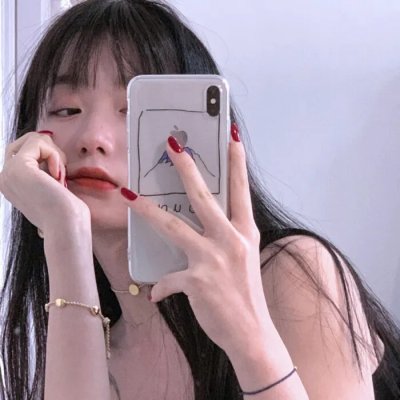 无人知晓的夏日清晨