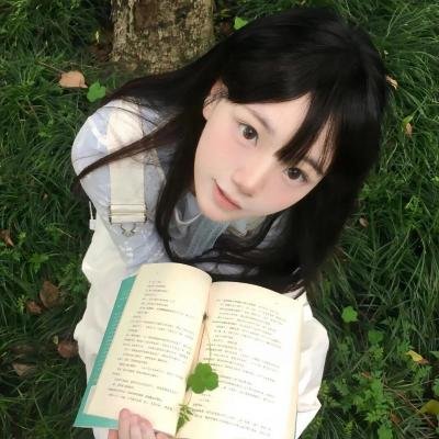 钱学森