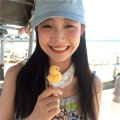 兔头男复仇记